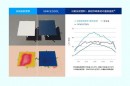 貼るだけで簡単にスマホ熱中症対策ができる！今までなかった画期的商品、放射冷却フィルム「SPACECOOL® (スペースクール)」スマホ保護フィルムを発売開始！