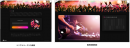 安全／簡単／すぐにマストバイキャンペーンを実施可能 「動画配信型マストバイキャンペーン」ソリューション提供開始