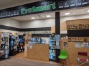 【スマホ・パソコン修理のEyeSmart】　壊れたおもちゃの無料修理始めました！