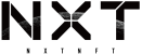 PrismPlaneが価値はあるがまだ知名度の少ないNFTプロジェクトを発掘、紹介、推薦するためのサービス「NXTNFT(ネクストエヌエフティー)」を発表