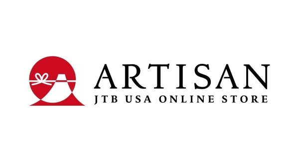 (株)KAZAANA、JTBグループの米国法人JTB USA, Inc. と米国人向けの伝統工芸品オンライン販売で業務提携