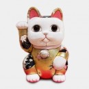 (株)KAZAANA、JTBグループの米国法人JTB USA, Inc. と米国人向けの伝統工芸品オンライン販売で業務提携