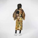 (株)KAZAANA、JTBグループの米国法人JTB USA, Inc. と米国人向けの伝統工芸品オンライン販売で業務提携
