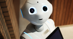 2021年消費者向けサービスロボットグローバル市場における成長率を発表〜出荷が前年比25%増加〜