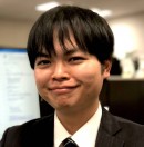 【Web担当者 / マーケター向け無料HubSpotセミナー】「効果的なリード獲得・育成、顧客管理を実現するマーケティングツールとは？」| 8/30（火）