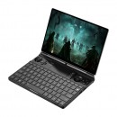 AMD Ryzen™️7 6800U搭載10.1インチハンドヘルドゲーミングPC「GPD WIN Max2 国内正規版」発売決定、本日より予約開始