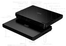 AMD Ryzen™️7 6800U搭載10.1インチハンドヘルドゲーミングPC「GPD WIN Max2 国内正規版」発売決定、本日より予約開始