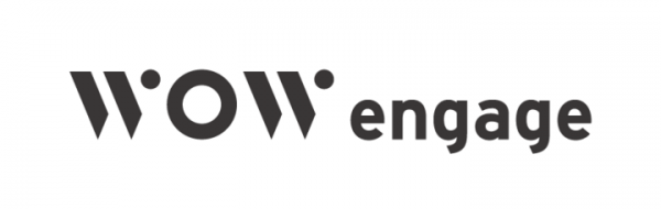 WOW WORLD×コネクティ、新CDPソリューション「WOW engage」を発売～顧客とのコミュニケーションは量から質へ、情報をあえて送らない選択も～