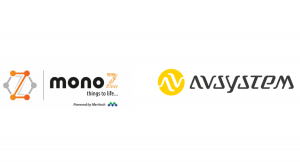 メリテックはAVSystem社と業務提携し、LwM2Mプロトコルで次世代IoTシステムを進化させます。