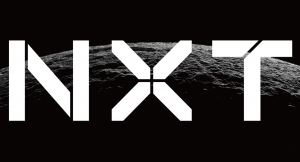 日本版NFT用Product Hunt!知名度の少ないNFTプロジェクトを発掘、紹介、推薦するためのアプリ「NXTNFT(ネクストエヌエフティー)」が配信開始