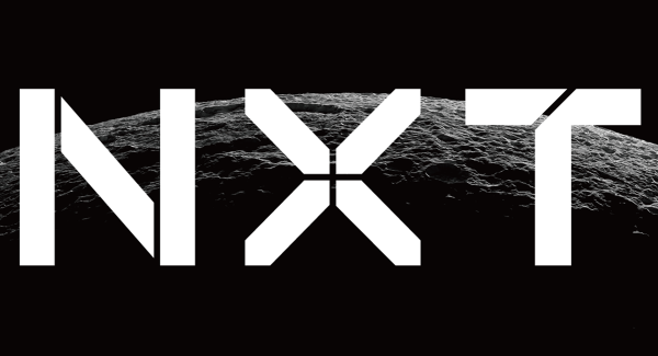 日本版NFT用Product Hunt!知名度の少ないNFTプロジェクトを発掘、紹介、推薦するためのアプリ「NXTNFT(ネクストエヌエフティー)」が配信開始