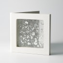 【新商品】伝統工芸品を世界に販売するECサイト「BECOS」が人気の「湯島アート」の新商品「SUKIMA」シリーズを販売開始！