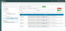 Amazon CloudWatch Logsに対応したセキュリティ運用ソフト 「LogStare Collector 2.3.2」の提供を開始