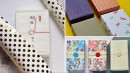 伝統工芸品を世界に販売するECサイト「BECOS」がeギフトサービス『AnyGift』を導入