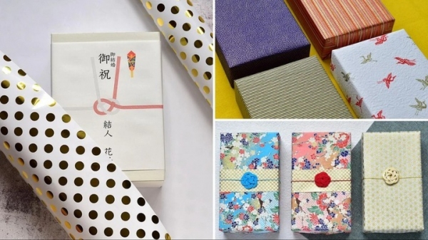 伝統工芸品を世界に販売するECサイト「BECOS」がeギフトサービス『AnyGift』を導入