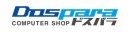 “ドスパラ金沢店”が“ドスパラ白山フェアモール松任店”に生まれ変わる　2022年10月8日（土）でっかくオープン オープン記念リツイートキャンペーン開催