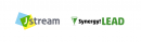 J-Stream EquipmediaがSalesforce向けアプリ「Synergy!LEAD」と連携