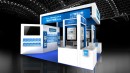 サイバー攻撃対策×クラウドセキュリティのLogstorage、 Japan IT Week 秋「第12回 情報セキュリティEXPO」に出展