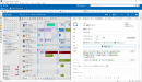 アクセル、乗り換え支援をするビューを実装した 「OnTime(R) Group Calendar for Domino 8.3」を 2022年9月13日リリース