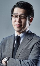 サードウェーブ特別協賛『第5回全国高校eスポーツ選手権』本日9/14（水）からエントリー開始　大会MCを務めるOooDaさんから応援メッセージ