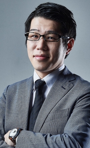 サードウェーブ特別協賛『第5回全国高校eスポーツ選手権』本日9/14（水）からエントリー開始　大会MCを務めるOooDaさんから応援メッセージ