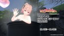 東京ゲームショウに初出展！話題のVR恋愛ゲーム『恋来い温泉物語VR』ブース詳細とアップデート情報のお知らせ