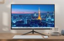 JAPANNEXTがIPSパネル搭載23.8インチフルHD HDMI、65W給電対応のUSB-Cを装備した液晶モニターを 9月16日(金)に発売