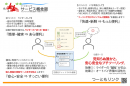 「見知らぬ誰かと、安全安心ツーリング」SNSの『つーともリンク』にGoogleマップ利用の地図検索機能が追加。指定地点からの半径kmでツーリングを簡単検索！