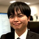 【Web担当者 / マーケター向け無料セミナー】HubSpot実践セミナー！～Liveデモンストレーション＆ご質問会～| 10/4（火）