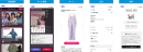ライブコマースサービス「PCAN Live」正式版リリース及び 初回配信に関するお知らせ
