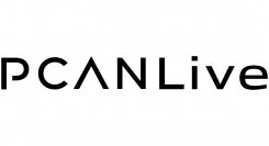 ライブコマースサービス「PCAN Live」正式版リリース及び 初回配信に関するお知らせ