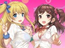 『FANZAオンラインくじ』に人気作家たかやKi先生が描く「恋糸記念日＆年下しんどろ～む」のオンラインくじが登場！販売開始日：2022年9月22日（木）