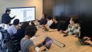 DART's - Web3.0/NFT 関連事業の開発情報開示サイトを公開