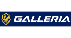 【GALLERIA】さらなる性能向上を果たした新モデル「第13世代 インテル(R) Core(TM)プロセッサー」 搭載パソコンの予約販売開始