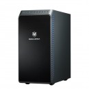 【GALLERIA】さらなる性能向上を果たした新モデル「第13世代 インテル(R) Core(TM)プロセッサー」 搭載パソコンの予約販売開始