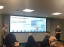 アクセル、HCL Domino のCCBライセンス契約に含まれる OnTime Group Calendar フリーミアム版を2022年9月28日発表