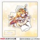 『FANZAオンラインくじ』に『神姫PROJECT』のオンラインくじが登場！ 販売開始日：2022年9月30日（金）