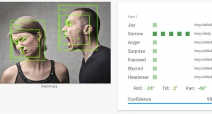 デジタルスタジオ 越境ECサイト向け 商品に合った関連タグ自動登録機能(Google Vision AI による画像解析)の提供を開始、SEO対策に効果