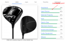 デジタルスタジオ 越境ECサイト向け 商品に合った関連タグ自動登録機能(Google Vision AI による画像解析)の提供を開始、SEO対策に効果