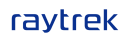 出でよ　次世代クリエイター　クリエイター向けPCブランドraytrek)主催　全国次世代クリエイター動画コンテスト「NCMC 2022」 作品応募開始