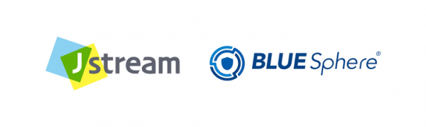 Ｊストリーム、総合セキュリティ型クラウドWAFサービス「BLUE Sphere」を提供開始