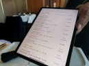 ワイン管理をDXで推進　業務用ワイン管理アプリ「winecode」で、一括値上やワインリスト提供の新機能を10月1日から提供開始