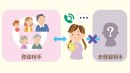 大切な子どもをあんしん安全で包み込み、家族をつなげる「キッズケータイ KY-41C」NTTドコモから新登場