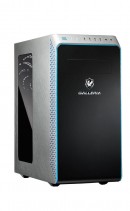 GALLERIAから最新世代　GeForce RTX(R) 40シリーズフラッグシップ「GeForce RTX(R) 4090」を搭載したゲーミングPC販売開始