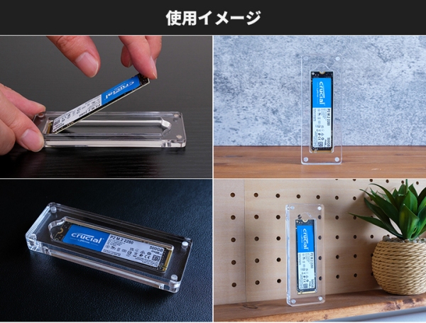 【上海問屋限定販売】あなたのお気に入りのカードを透明ケースに収めて美しく飾れるアクリルディスプレイケース　販売開始