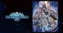 GALLERIA　大人気アクションRPGの完全新作『スターオーシャン 6 THE DIVINE FORCE』推奨パソコン販売開始