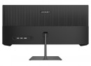 JAPANNEXTがウルトラワイドゲーミングモニターとして最小サイズの23.3インチ 200Hz対応のJN-VG233WFHD200を10月14日（金)に発売