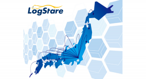 パートナー企業急増、全国展開中のLogStare、導入実績累積4,500社以上！
