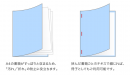 ビジネス書類の信頼感アップに！ネット印刷のグラフィックが書類カバー印刷（見積書表紙）をリリース。