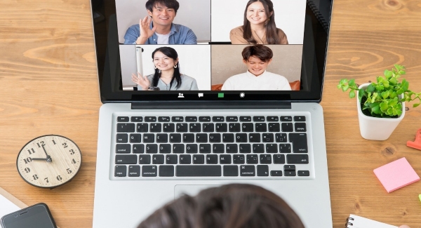 日本最大級ノーコードサロン「NoCodeCamp」メンバーが手掛ける生産性向上のためのITスクール開校〜IT系新卒・若手社員に特化したカリキュラム〜